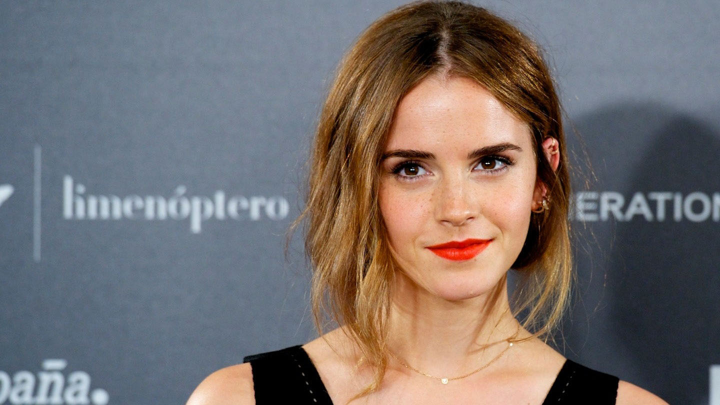 Emma Charlotte Duerre Watson (born 15 April 1990) is an English actress and activist. She has gained recognition for her roles in both blockbusters an...
